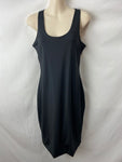Image for Target Womens Size M BNWT