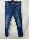 Image for Target Womens Skinny Pants Size W 30