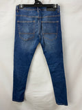 Image for Target Womens Skinny Pants Size W 30