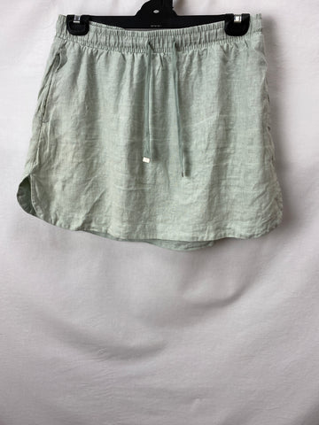 Image for Target Womens Skirt Size 12