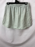 Image for Target Womens Skirt Size 12