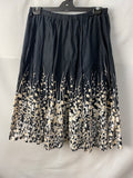 Image for Target Womens Skirt Size 14