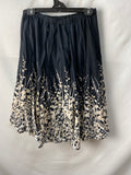 Image for Target Womens Skirt Size 14
