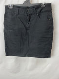 Image for Target Womens Skirt Size 16