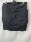 Image for Target Womens Skirt Size 16