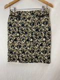 Image for Target Womens Skirt Size 8