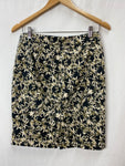 Image for Target Womens Skirt Size 8