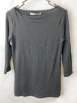 Image for Target Womens Top Size 10