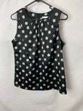 Image for Target Womens Top Size 10
