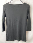 Image for Target Womens Top Size 10