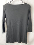 Image for Target Womens Top Size 10