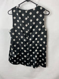 Image for Target Womens Top Size 10