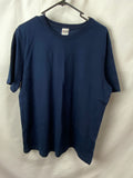 Image for Target Womens Top Size 12
