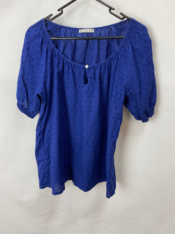 Image for Target Womens Top Size 12