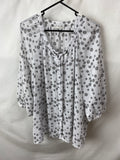 Image for Target Womens Top Size 12