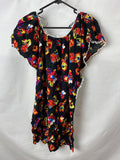 Image for Target Womens Top Size 12