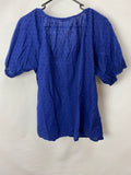 Image for Target Womens Top Size 12