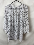 Image for Target Womens Top Size 12
