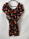 Image for Target Womens Top Size 12