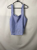 Image for Target Womens Top Size 16