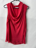 Image for Target Womens Top Size 16