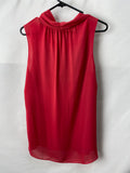 Image for Target Womens Top Size 16