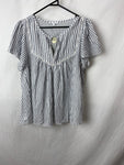 Image for Target Womens Top Size 16 BNWT