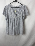 Image for Target Womens Top Size 16 BNWT