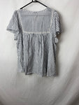 Image for Target Womens Top Size 16 BNWT