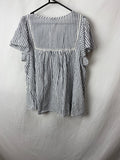 Image for Target Womens Top Size 16 BNWT