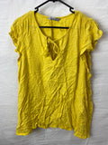 Image for Target Womens Top Size 18