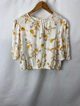 Image for Target Womens Top Size 18