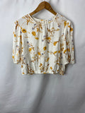 Image for Target Womens Top Size 18