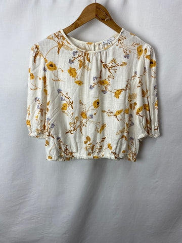 Image for Target Womens Top Size 18
