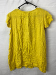 Image for Target Womens Top Size 18