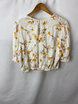 Image for Target Womens Top Size 18