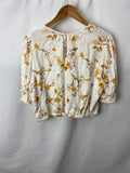 Image for Target Womens Top Size 18