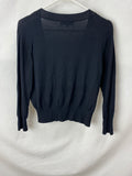Image for Target Womens Top Size 18
