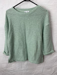 Image for Target Womens Top Size XS