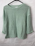 Image for Target Womens Top Size XS