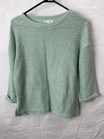 Image for Target Womens Top Size XS