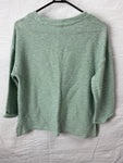Image for Target Womens Top Size XS