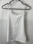 Image for Target Womens Top Size XXS BNWT