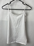 Image for Target Womens Top Size XXS BNWT