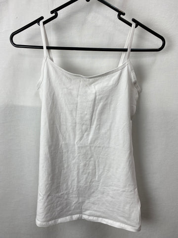 Image for Target Womens Top Size XXS BNWT