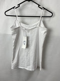 Image for Target Womens Top Size XXS BNWT
