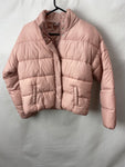Image for Target Youth Womens Jacket Size 12