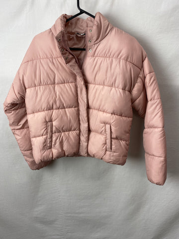 Image for Target Youth Womens Jacket Size 12