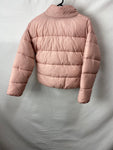 Image for Target Youth Womens Jacket Size 12