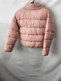 Image for Target Youth Womens Jacket Size 12